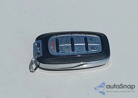 2019 Chrysler Pacifica Touring Plus из США, поврежденный, VIN 2C4RC1FGXKR746862